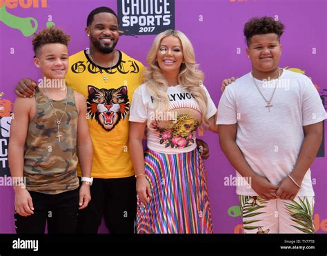 prince fielder wife and kids